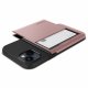 Spigen ACS04912 #3