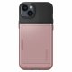Spigen ACS04912 #8