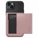 Spigen ACS04912 #7