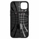 Spigen ACS04912 #10