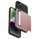 Spigen ACS04912 #2