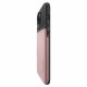 Spigen ACS04912 #11