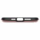 Spigen ACS04912 #13