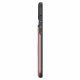Spigen ACS04912 #12