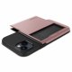 Spigen ACS04912 #4