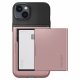 Spigen ACS04912 #6