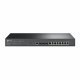 TP-LINK Omada ER8411