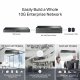 TP-LINK Omada ER8411 #6
