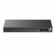TP-LINK Omada ER8411 #3