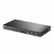 TP-LINK Omada ER8411 #2
