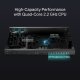 TP-LINK Omada ER8411 #4