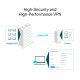 TP-LINK Omada ER8411 #8
