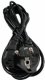Alcatel-Lucent 3EH75034AA