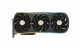 Zotac GAMING GeForce RTX 4090 AMP Extreme AIRO #1