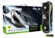Zotac GAMING GeForce RTX 4090 AMP Extreme AIRO #8