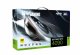 Zotac GAMING GeForce RTX 4090 AMP Extreme AIRO #7