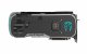 Zotac GAMING GeForce RTX 4090 AMP Extreme AIRO #3