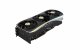 Zotac GAMING GeForce RTX 4090 AMP Extreme AIRO #4