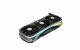 Zotac GAMING GeForce RTX 4090 AMP Extreme AIRO #5