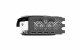 Zotac GAMING GeForce RTX 4090 AMP Extreme AIRO #2