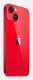 Apple iPhone 14 Plus #2