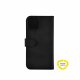 Tolerate WALLET IP 13 BLK #2