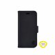 Tolerate WALLET IP 13 BLK