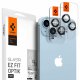 Spigen EZ Fit Optik Pro