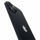Spigen EZ Fit Optik Pro #6