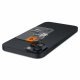 Spigen EZ Fit Optik Pro #5