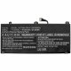 CoreParts MBXHP-BA0273