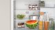Bosch Serie 2 KIR21NSE0 #4