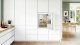 Bosch Serie 2 KIR21NSE0 #2
