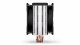 SilentiumPC Fera 5 Dual Fan #12