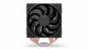 SilentiumPC Fera 5 Dual Fan #14