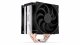 SilentiumPC Fera 5 Dual Fan #4