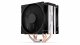 SilentiumPC Fera 5 Dual Fan #3