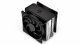 SilentiumPC Fera 5 Dual Fan #6
