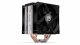 SilentiumPC Fera 5 Dual Fan #10