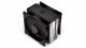 SilentiumPC Fera 5 Dual Fan #7