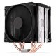 SilentiumPC Fera 5 Dual Fan