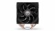 SilentiumPC Fera 5 Dual Fan #15