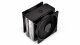 SilentiumPC Fera 5 Dual Fan #9