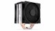 SilentiumPC Fera 5 Dual Fan #5