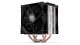 SilentiumPC Fera 5 Dual Fan #11