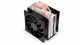 SilentiumPC Fera 5 Dual Fan #17