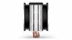 SilentiumPC Fera 5 Dual Fan #13