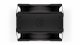 SilentiumPC Fera 5 Dual Fan #16