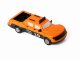 Popular Playthings Magnetic Mix or Match #8