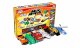 Popular Playthings Magnetic Mix or Match